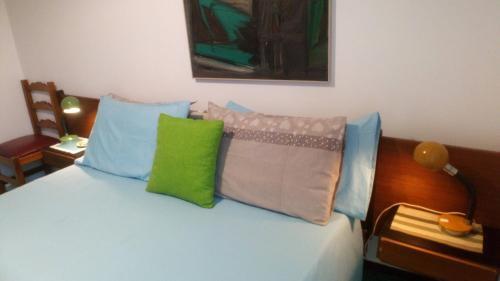Apartamento Casa Di Claude Con Posto Auto