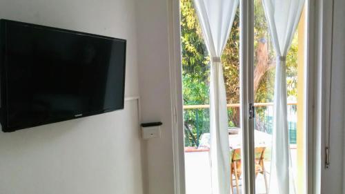 Apartamento Casa Di Claude Con Posto Auto