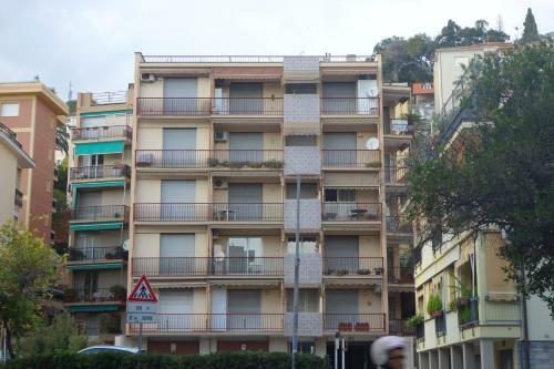 Apartamento Appartamento Di Edo