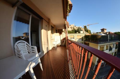 Apartamento Appartamento Di Edo