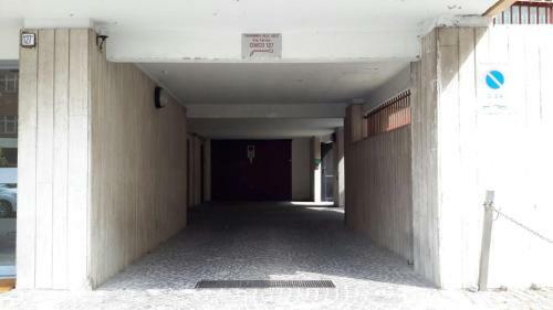 Apartamento Appartamento Di Edo