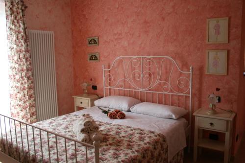 Bed & Breakfast L'allegra Brigata