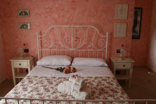 Bed & Breakfast L'allegra Brigata