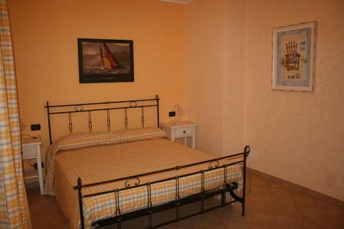 Bed & Breakfast L'allegra Brigata