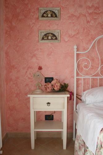 Bed & Breakfast L'allegra Brigata
