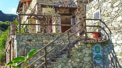 Bed & Breakfast L'allegra Brigata
