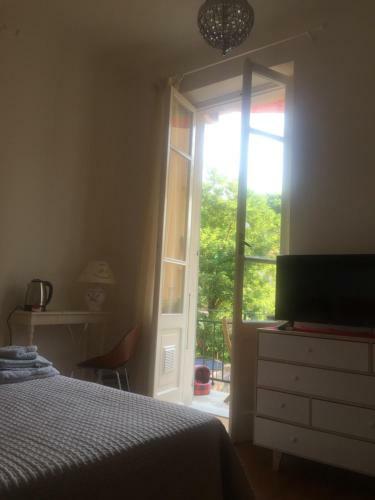 Bed & Breakfast A Casa Di Elena