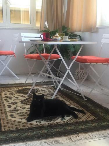 Bed & Breakfast A Casa Di Elena