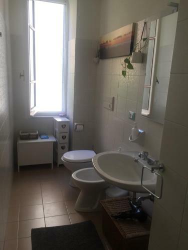 Bed & Breakfast A Casa Di Elena