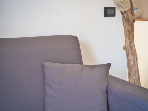 Medusa Apartment - Bilocale Centro