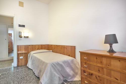 Hotel Albergo Natalina