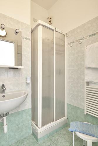 Hotel Albergo Natalina