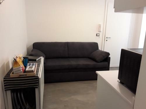 Apartamento Final Mente Al Mare!