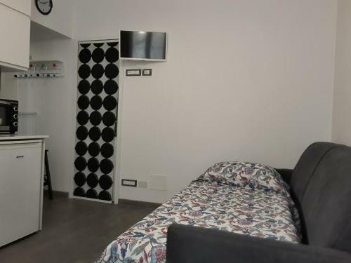 Apartamento Final Mente Al Mare!
