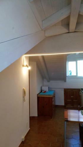 Apartamento Casa Di Claude 2 Finalmarina