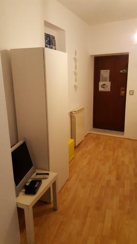 Apartamento La Dimora Del Sole II
