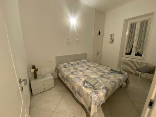 Apartamento Casa Da Bianca