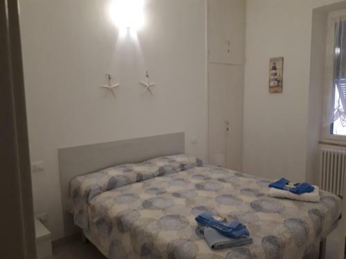 Apartamento Casa Da Bianca