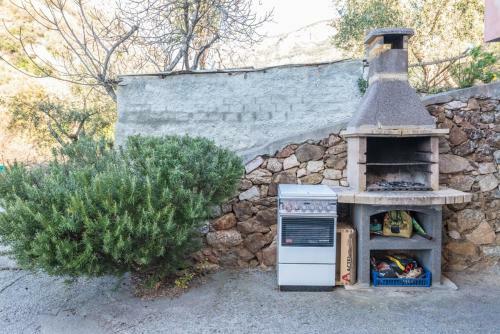 Apartamento Casa Via Verzi