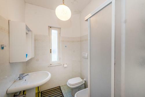 Apartamento Casa Via Verzi