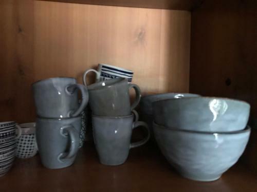 Apartamento Rocca Di Corno Guest House