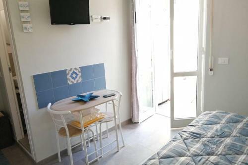 Apartamento Monolocale Comodo Per Mare Sport Outdoor
