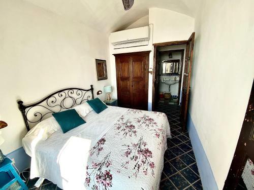 Casa Vacanze A Lea L'ua