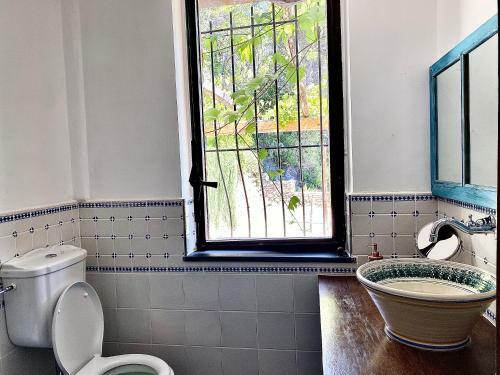Casa Vacanze A Lea L'ua