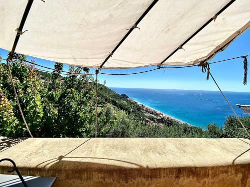 Casa Vacanze A Lea L'ua