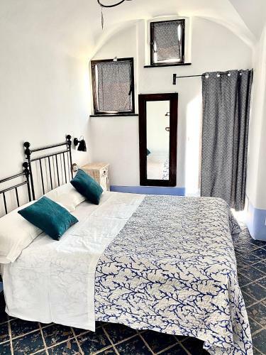 Casa Vacanze A Lea L'ua