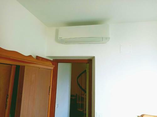 Hostal C� Degli Ulivi