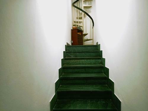 Hostal C� Degli Ulivi