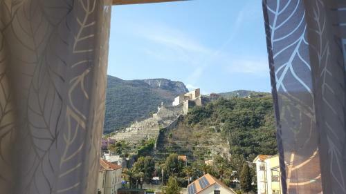 Apartamento La Dimora Del Sole
