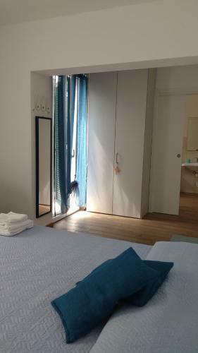 Bed & Breakfast La Vie Est Belle