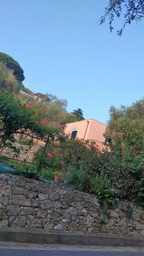Bed & Breakfast La Vie Est Belle