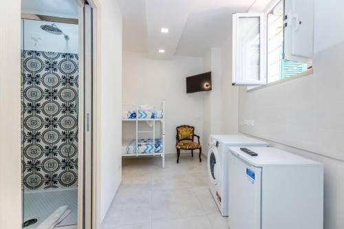 Hostal San Giovanni