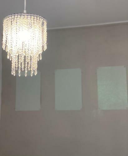 Apartamento Finalborgo Casa D Arte E Vacanze
