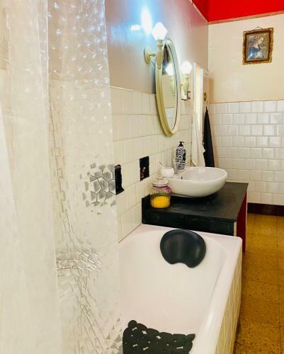Apartamento Finalborgo Casa D Arte E Vacanze