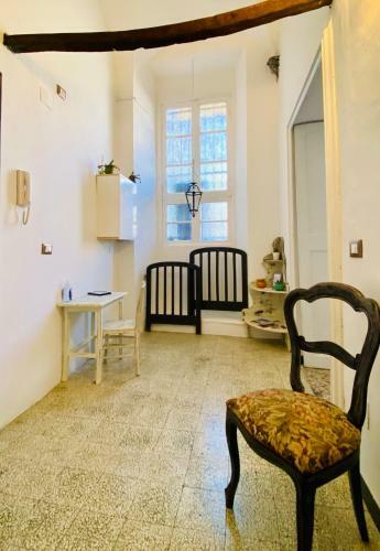 Apartamento Finalborgo Casa D Arte E Vacanze