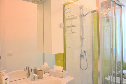 Apartamento Sea&bike_apartment