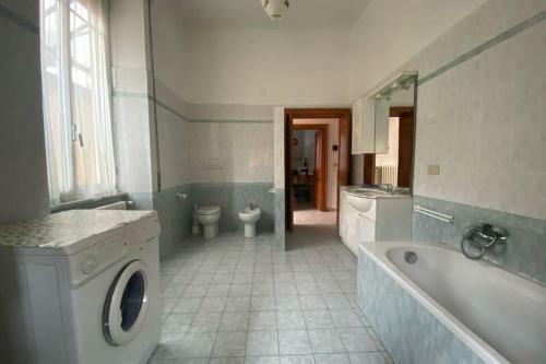 Apartamento Villa Amalia Finale Ligure