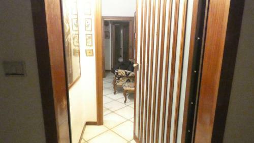Apartamento Ilgattosuruotefinalligure