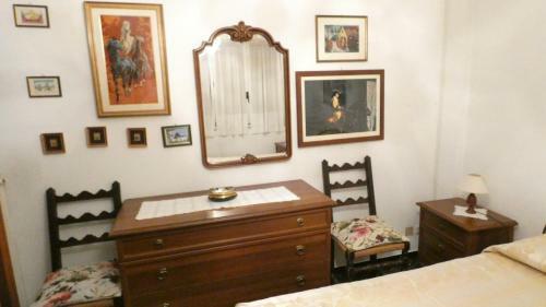 Apartamento Ilgattosuruotefinalligure