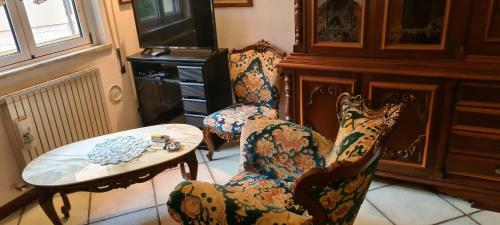Apartamento Ilgattosuruotefinalligure