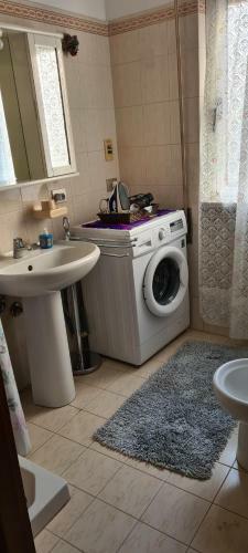 Apartamento Ilgattosuruotefinalligure