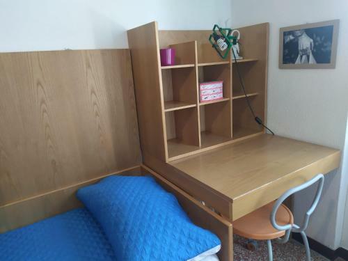 Apartamento A Tre Passi Dal Mare