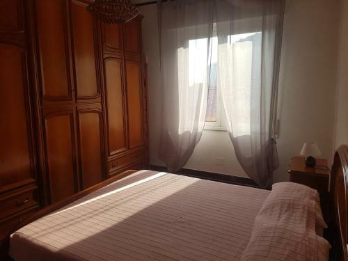 Apartamento A Tre Passi Dal Mare