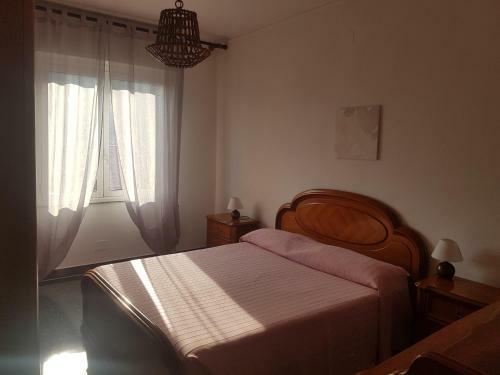 Apartamento A Tre Passi Dal Mare