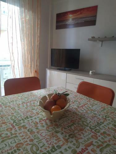 Apartamento A Tre Passi Dal Mare