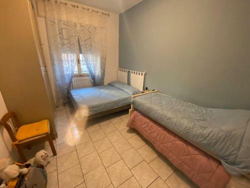Apartamento Follonica Nel Cuore